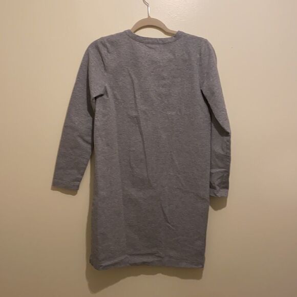 𝅺j. Crew dress. - Picture 4 of 7